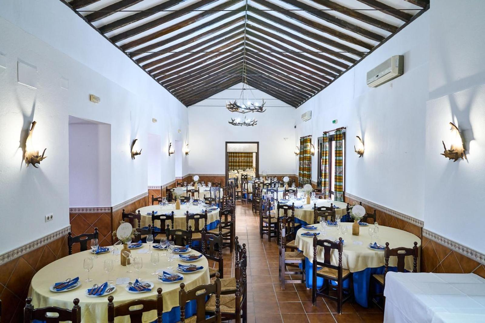 El Mirador Del Valle San Jose del Valle المظهر الخارجي الصورة